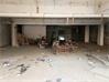Commercial Retail showroom shop for Rent in Hyderabad